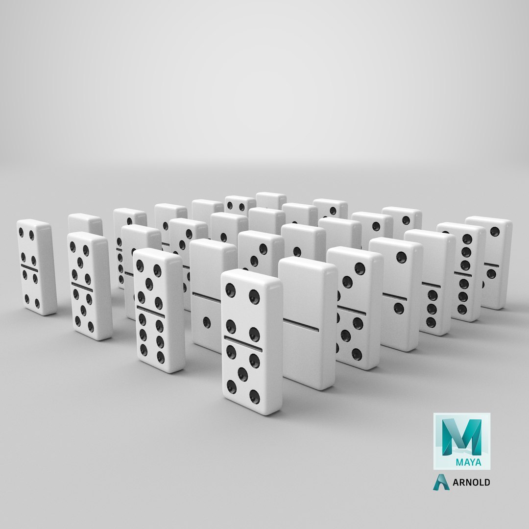 white domino knuckles set model https://p.turbosquid.com/ts-thumb/Yb/VveOEs/HQEnxzeM/stemcell_maya_arnold_render/png/1585545133/1920x1080/fit_q87/95d2f2f63920c61b499c7743b58771b05bb29700/stemcell_maya_arnold_render.jpg
