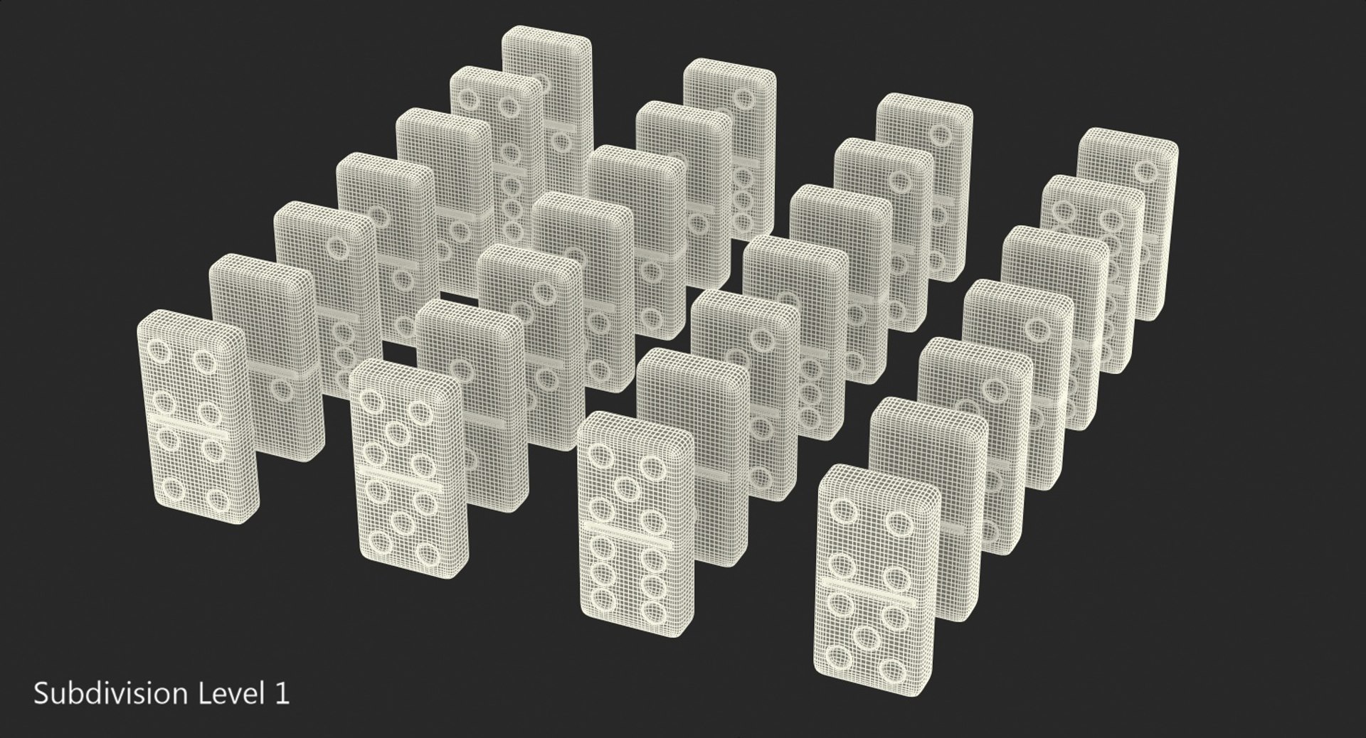 white domino knuckles set model https://p.turbosquid.com/ts-thumb/Yb/VveOEs/HwkTUlp6/dominoknucklessetc4dmodel010/jpg/1544485581/1920x1080/fit_q87/592d1c8a93238de399252818cf275c6420d74fba/dominoknucklessetc4dmodel010.jpg