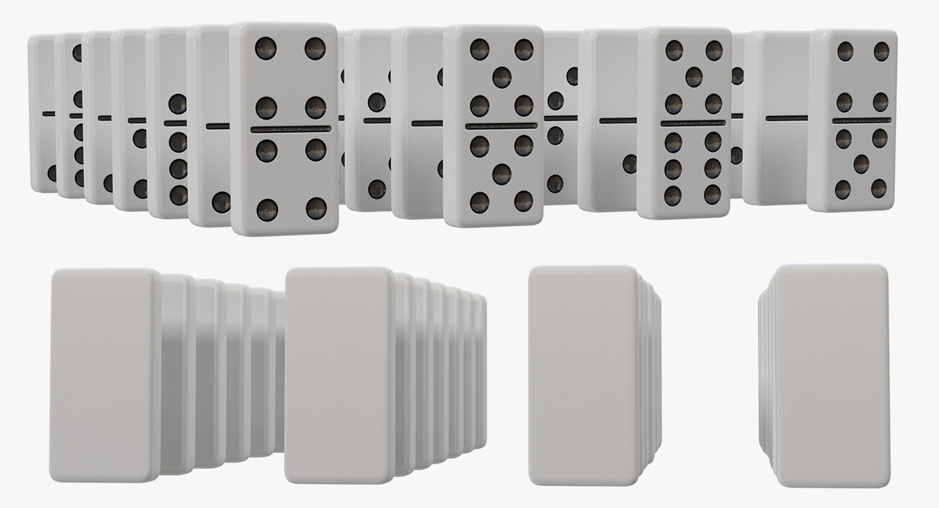 white domino knuckles set model https://p.turbosquid.com/ts-thumb/Yb/VveOEs/Iyn4v86n/dominoknucklessetc4dmodel006/jpg/1544485569/1920x1080/fit_q87/bb5059e0e226f9a932efa92fd73d0645a69feefb/dominoknucklessetc4dmodel006.jpg