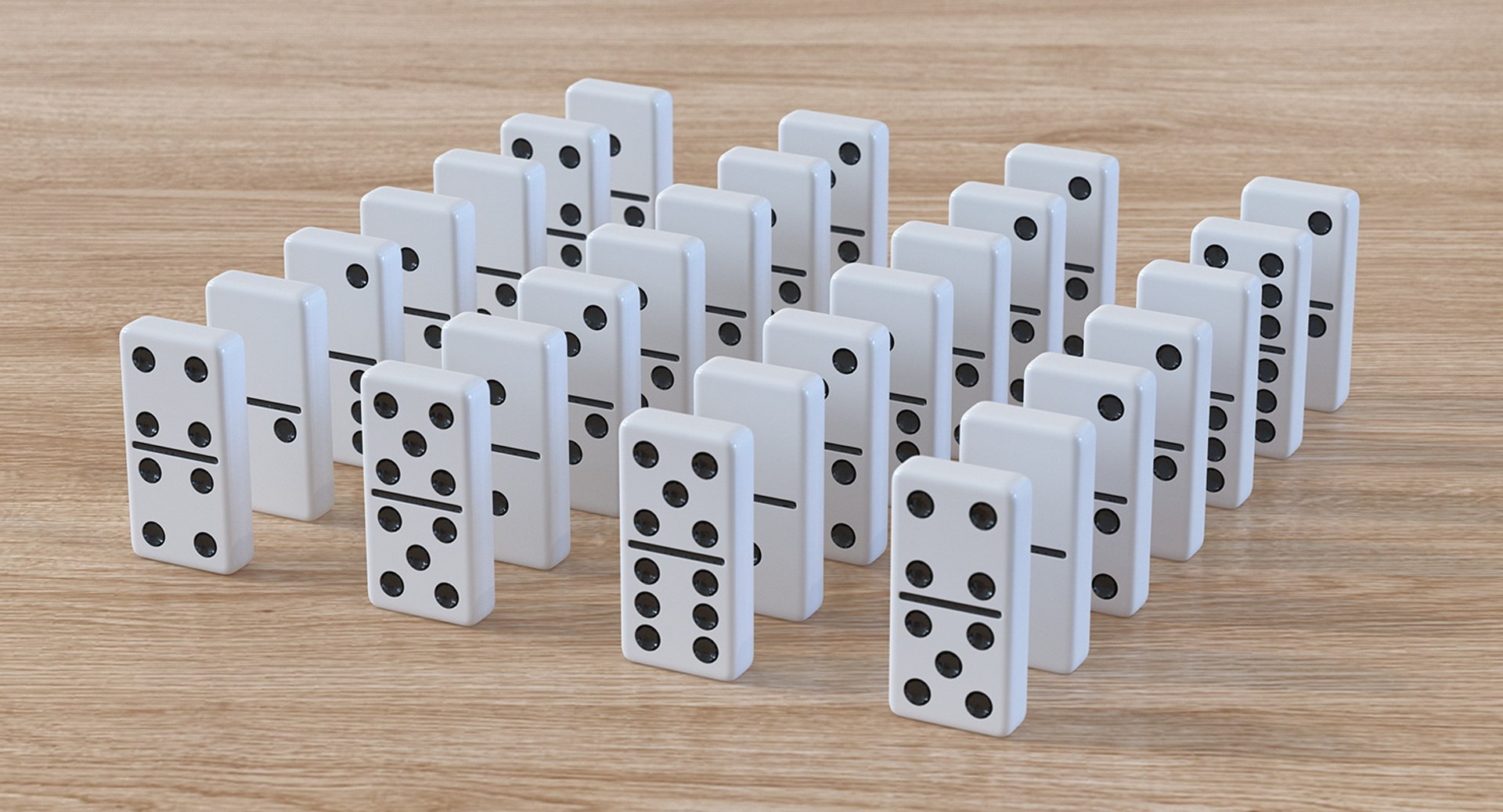 white domino knuckles set model https://p.turbosquid.com/ts-thumb/Yb/VveOEs/KVeUQumx/dominoknucklessetc4dmodel002/jpg/1544485557/1920x1080/fit_q87/310fbcecc708e21477ccdb1168623901fbb532d2/dominoknucklessetc4dmodel002.jpg