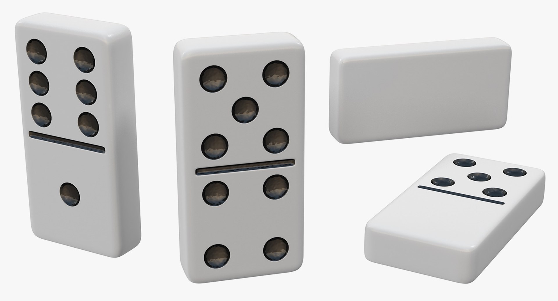 white domino knuckles set model https://p.turbosquid.com/ts-thumb/Yb/VveOEs/N37byv2j/dominoknucklessetc4dmodel008/jpg/1544485575/1920x1080/fit_q87/2938c172ed890489c916ce805faacb997f5d7e2c/dominoknucklessetc4dmodel008.jpg