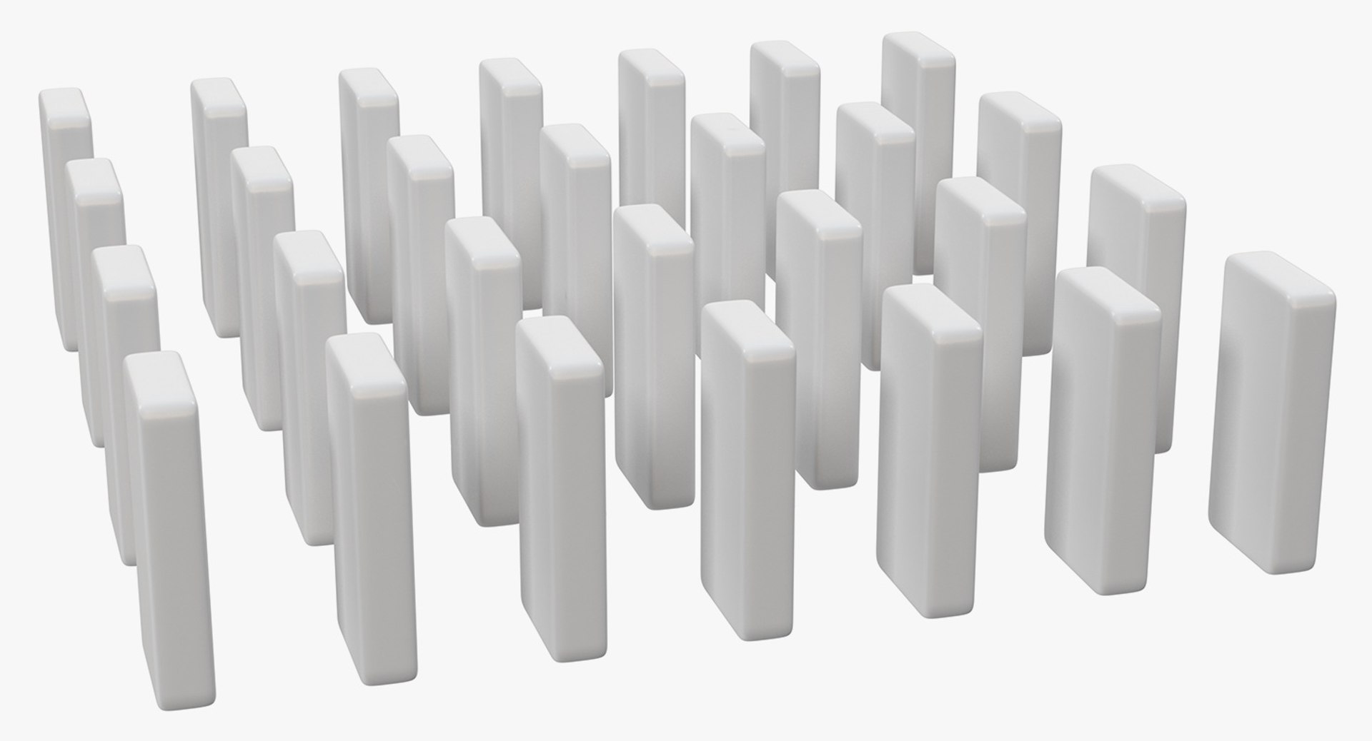 white domino knuckles set model https://p.turbosquid.com/ts-thumb/Yb/VveOEs/Vn27BzTc/dominoknucklessetc4dmodel003/jpg/1544485560/1920x1080/fit_q87/448381a97c29d402fe1c327d1174dfb552ed4f7b/dominoknucklessetc4dmodel003.jpg