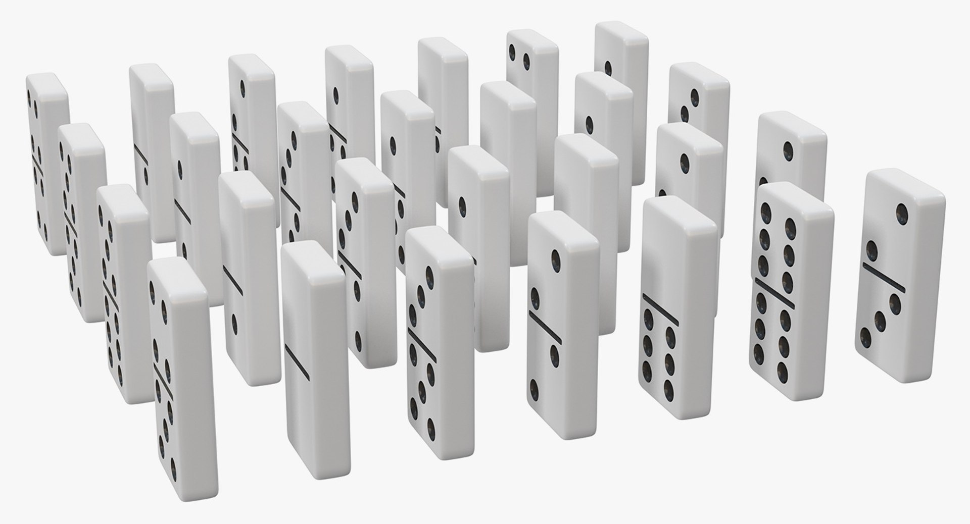 white domino knuckles set model https://p.turbosquid.com/ts-thumb/Yb/VveOEs/ZjffzDYY/dominoknucklessetc4dmodel004/jpg/1544485563/1920x1080/fit_q87/ecfd077e4c296fb5b17a321f4b00be9197d07788/dominoknucklessetc4dmodel004.jpg