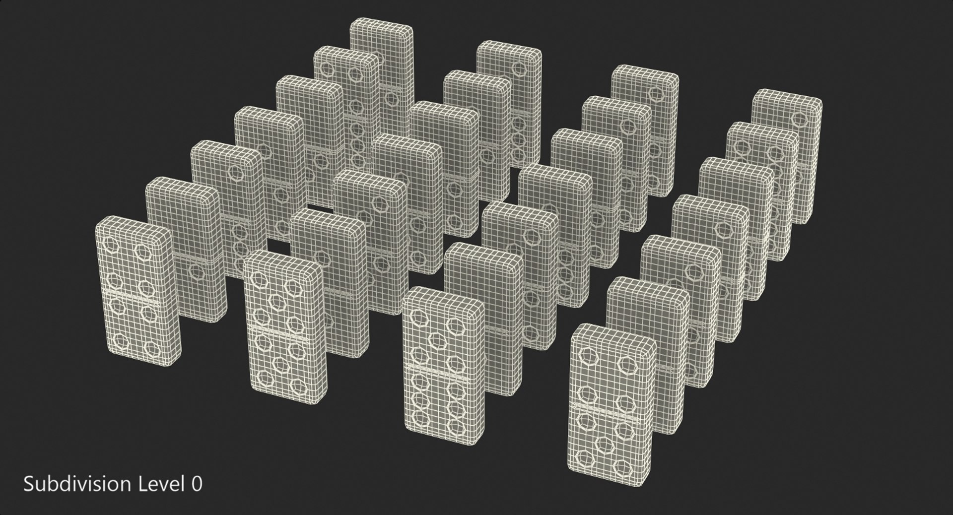 white domino knuckles set model https://p.turbosquid.com/ts-thumb/Yb/VveOEs/j9zgFth3/dominoknucklessetc4dmodel009/jpg/1544485578/1920x1080/fit_q87/fa7e6d839523b1e72db84598825cbcfa8de038a9/dominoknucklessetc4dmodel009.jpg