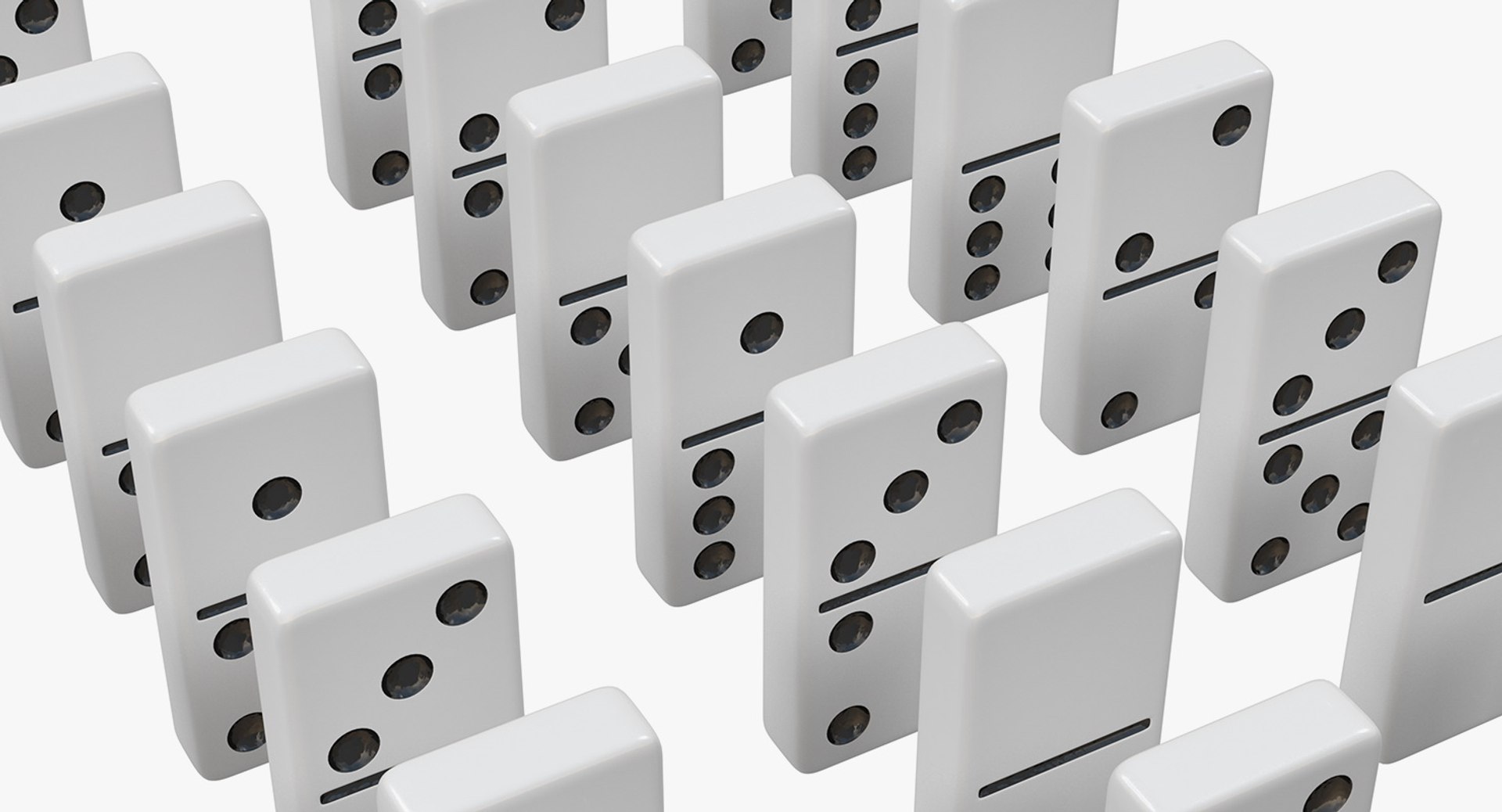 white domino knuckles set model https://p.turbosquid.com/ts-thumb/Yb/VveOEs/o7tGmwZ1/dominoknucklessetc4dmodel005/jpg/1544485566/1920x1080/fit_q87/22b5e7c40588cf978fdb8c6cc698104d70fa58c6/dominoknucklessetc4dmodel005.jpg