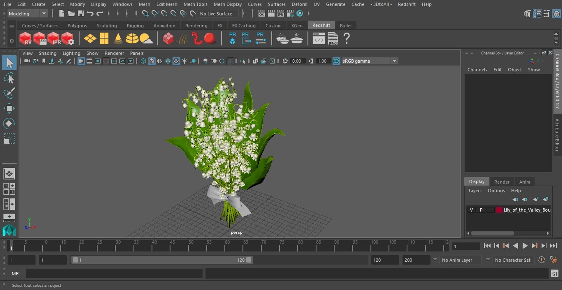 Lily of the Valley Bouquet 3D https://p.turbosquid.com/ts-thumb/Yb/W4R1Fn/1q/lilyofthevalleybouquet3dsmodel025/jpg/1654092287/1920x1080/fit_q87/d98905da2adceb8f28efa30cfecb1d46193c355c/lilyofthevalleybouquet3dsmodel025.jpg
