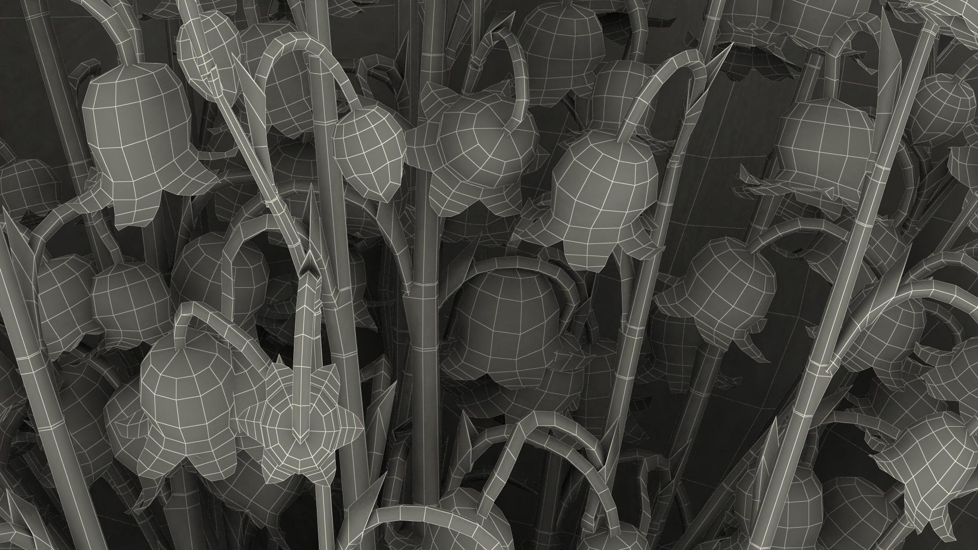 Lily of the Valley Bouquet 3D https://p.turbosquid.com/ts-thumb/Yb/W4R1Fn/1r/lilyofthevalleybouquet3dsmodel030/jpg/1654092304/1920x1080/fit_q87/c7a0edfaf5de272b3f8feb4d3f396182f657cd7c/lilyofthevalleybouquet3dsmodel030.jpg