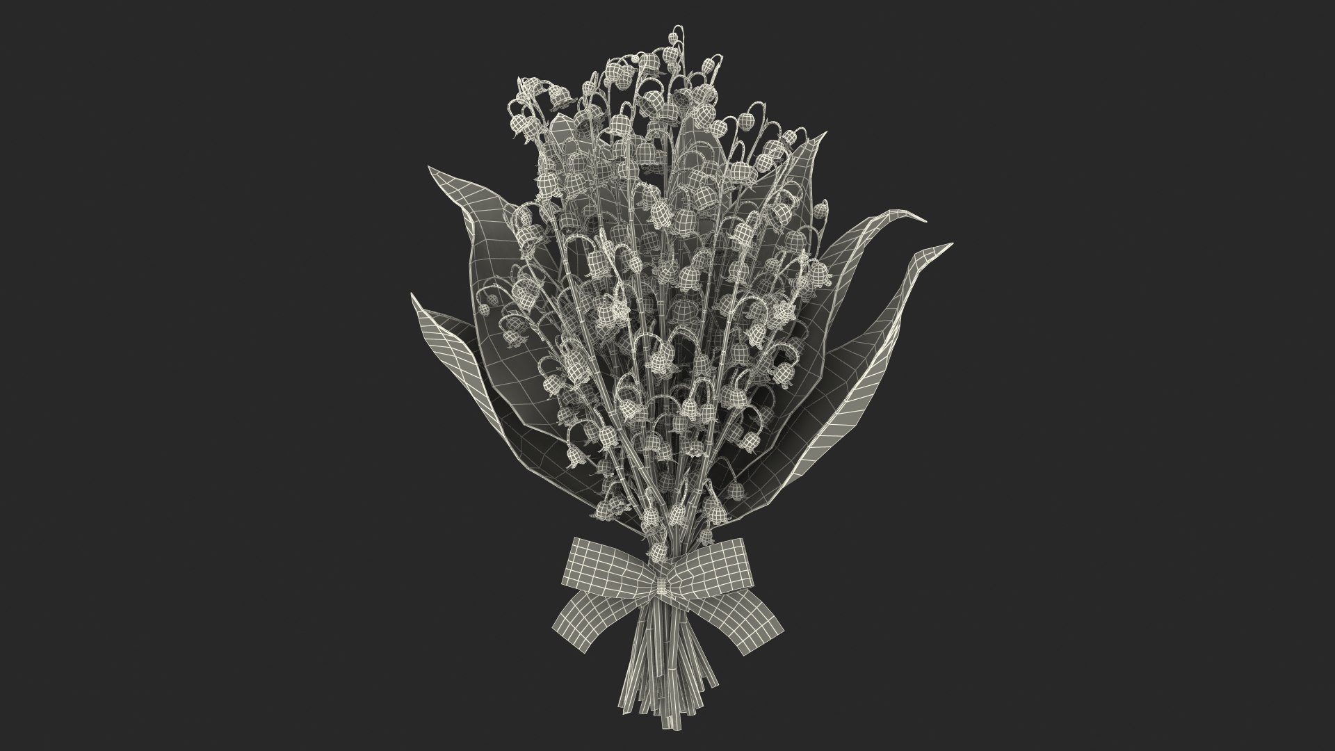 Lily of the Valley Bouquet 3D https://p.turbosquid.com/ts-thumb/Yb/W4R1Fn/5Y/lilyofthevalleybouquet3dsmodel026/jpg/1654092290/1920x1080/fit_q87/712770168afd53ab6dbfa86753a876c578395ba7/lilyofthevalleybouquet3dsmodel026.jpg