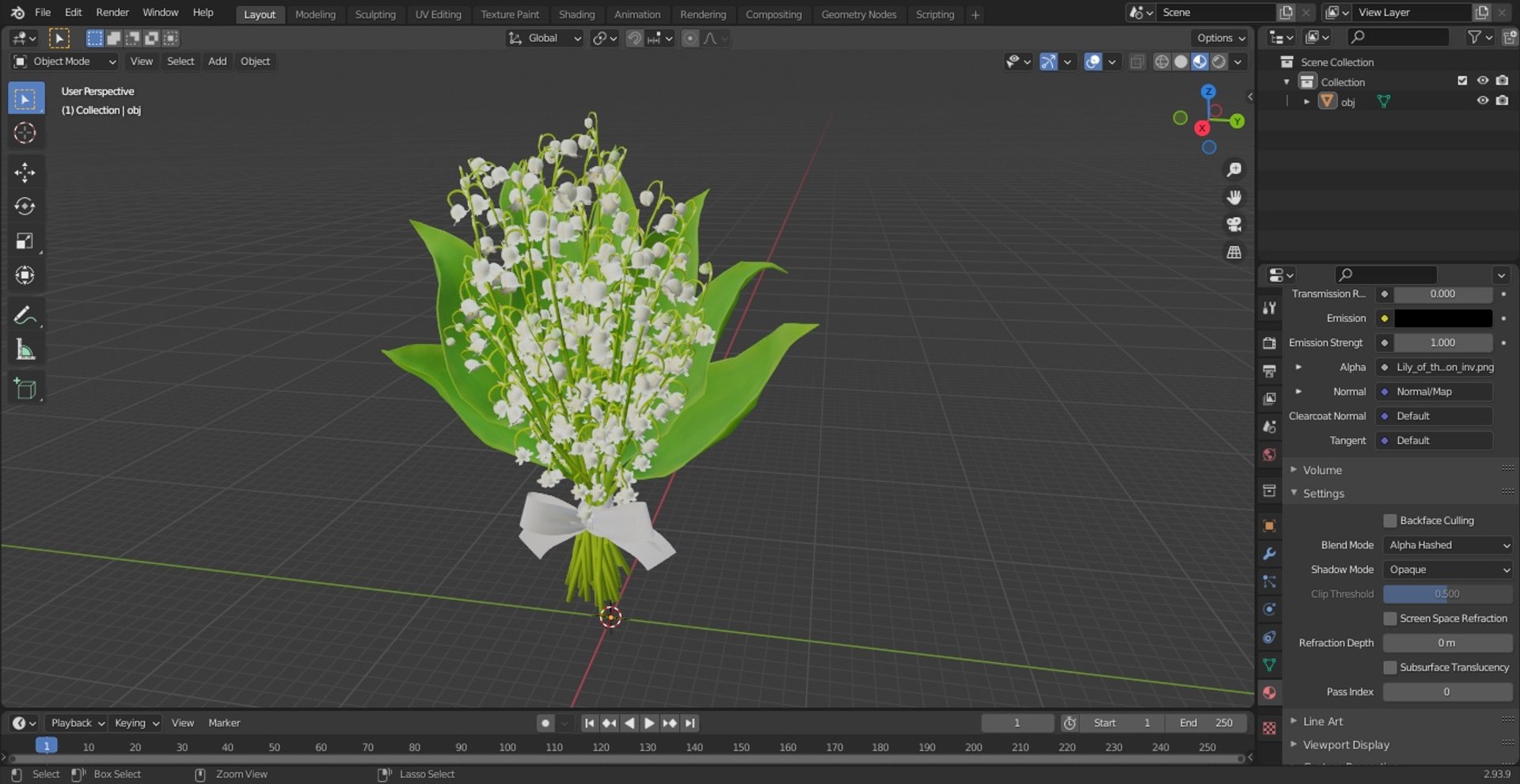Lily of the Valley Bouquet 3D https://p.turbosquid.com/ts-thumb/Yb/W4R1Fn/Es/lilyofthevalleybouquet3dsmodel022/jpg/1654092278/1920x1080/fit_q87/28bcb7f485768ae398c2f5061d126b96118f4acf/lilyofthevalleybouquet3dsmodel022.jpg