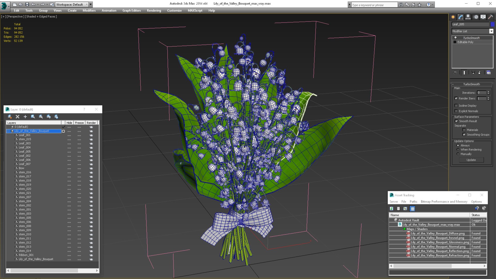 Lily of the Valley Bouquet 3D https://p.turbosquid.com/ts-thumb/Yb/W4R1Fn/G4/lilyofthevalleybouquet3dsmodel021/jpg/1654092275/1920x1080/fit_q87/06d058f9c7b2b7dd1d126f8ff64af7cb562838ce/lilyofthevalleybouquet3dsmodel021.jpg