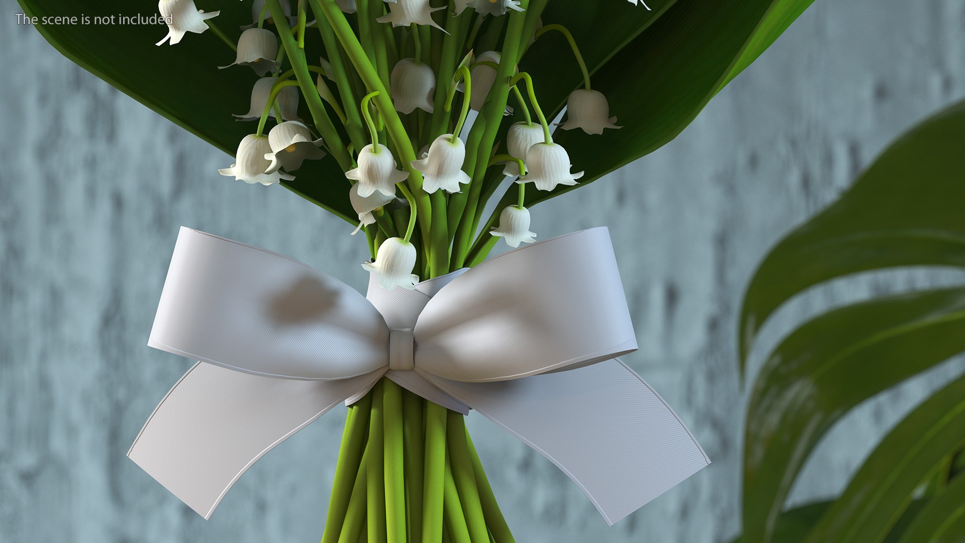 Lily of the Valley Bouquet 3D https://p.turbosquid.com/ts-thumb/Yb/W4R1Fn/KT/lilyofthevalleybouquet3dsmodel005/jpg/1654092217/1920x1080/fit_q87/5cad1d336421fa6eca586093ad33cfdd19735679/lilyofthevalleybouquet3dsmodel005.jpg