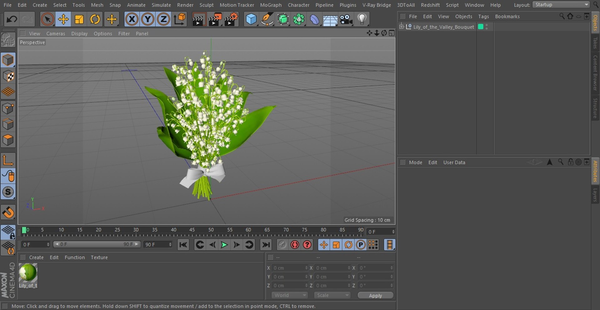 Lily of the Valley Bouquet 3D https://p.turbosquid.com/ts-thumb/Yb/W4R1Fn/PV/lilyofthevalleybouquet3dsmodel023/jpg/1654092281/1920x1080/fit_q87/104f1de3199f5c4f3808a55cbb62a60f03d5ba61/lilyofthevalleybouquet3dsmodel023.jpg