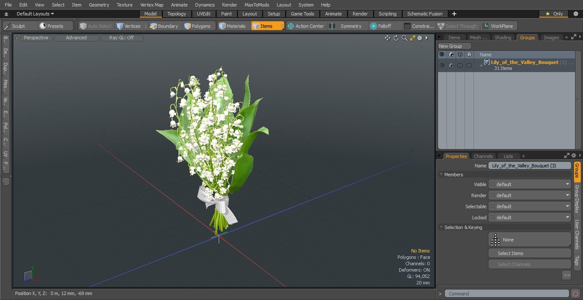 Lily of the Valley Bouquet 3D https://p.turbosquid.com/ts-thumb/Yb/W4R1Fn/d7/lilyofthevalleybouquet3dsmodel024/jpg/1654092284/1920x1080/fit_q87/df1dd255f4494990e73803b669a97954dbabcb43/lilyofthevalleybouquet3dsmodel024.jpg
