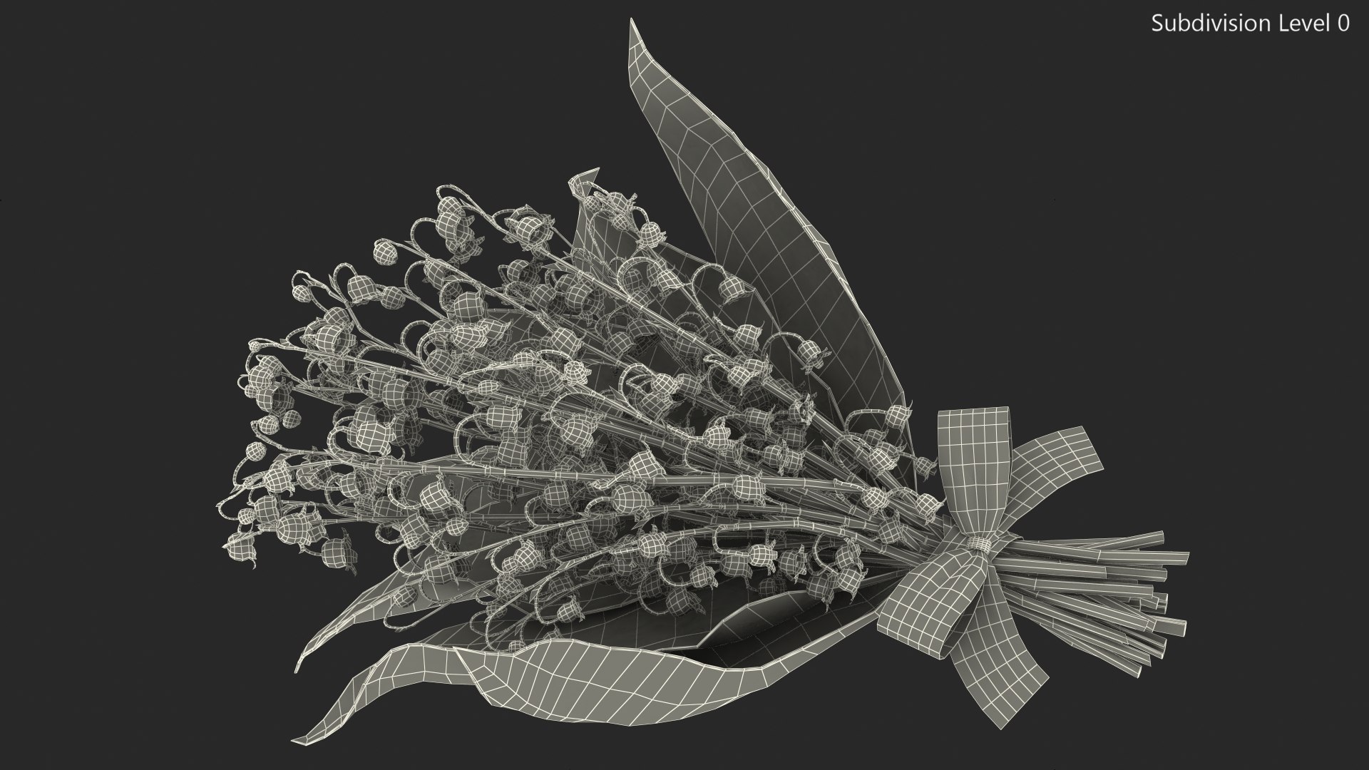 Lily of the Valley Bouquet 3D https://p.turbosquid.com/ts-thumb/Yb/W4R1Fn/gY/lilyofthevalleybouquet3dsmodel017/jpg/1654092262/1920x1080/fit_q87/c012972b84f51fffc0fb578e270e616889fbc339/lilyofthevalleybouquet3dsmodel017.jpg
