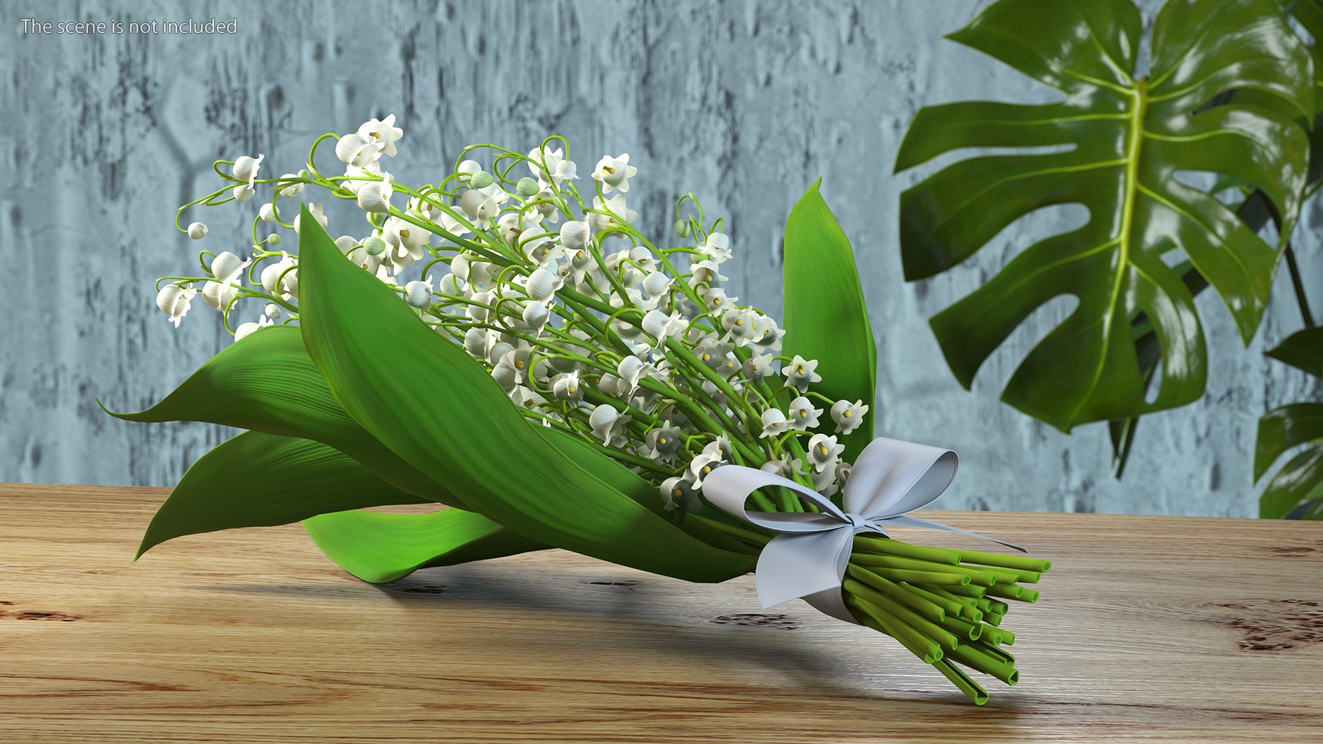Lily of the Valley Bouquet 3D https://p.turbosquid.com/ts-thumb/Yb/W4R1Fn/iU/lilyofthevalleybouquet3dsmodel002/jpg/1654092206/1920x1080/fit_q87/fee52efc227c89c6b8a19a8c508d9f6646401090/lilyofthevalleybouquet3dsmodel002.jpg