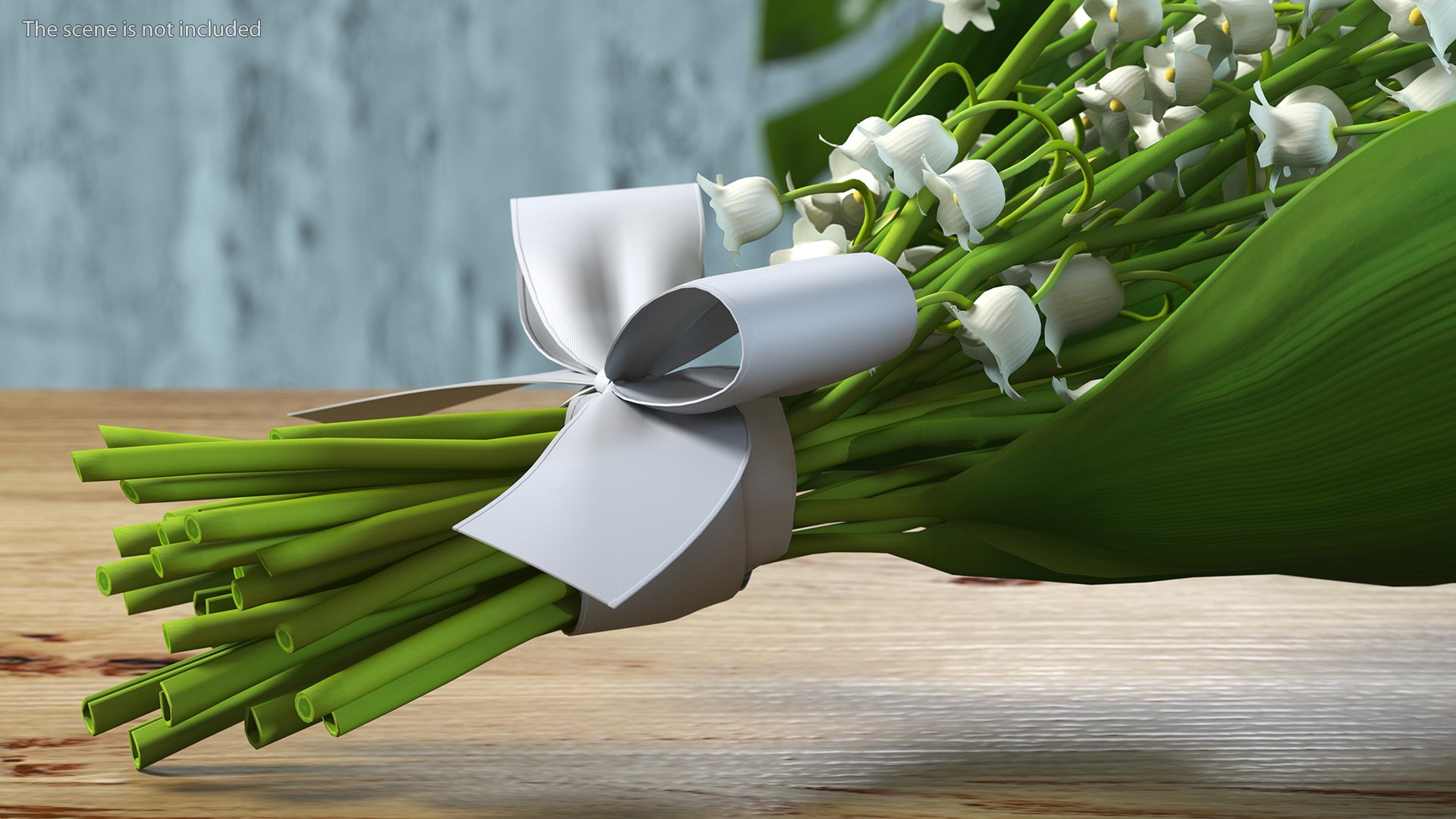 Lily of the Valley Bouquet 3D https://p.turbosquid.com/ts-thumb/Yb/W4R1Fn/mg/lilyofthevalleybouquet3dsmodel006/jpg/1654092220/1920x1080/fit_q87/014d87716edd6cfa434a8917c5a6d69269363f1a/lilyofthevalleybouquet3dsmodel006.jpg