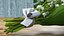 Lily of the Valley Bouquet