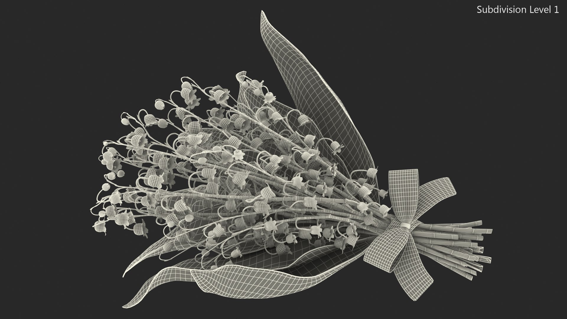 Lily of the Valley Bouquet 3D https://p.turbosquid.com/ts-thumb/Yb/W4R1Fn/r7/lilyofthevalleybouquet3dsmodel018/jpg/1654092265/1920x1080/fit_q87/a347af0128f771351131e109af9fde08fa68bfba/lilyofthevalleybouquet3dsmodel018.jpg