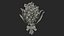 Lily of the Valley Bouquet