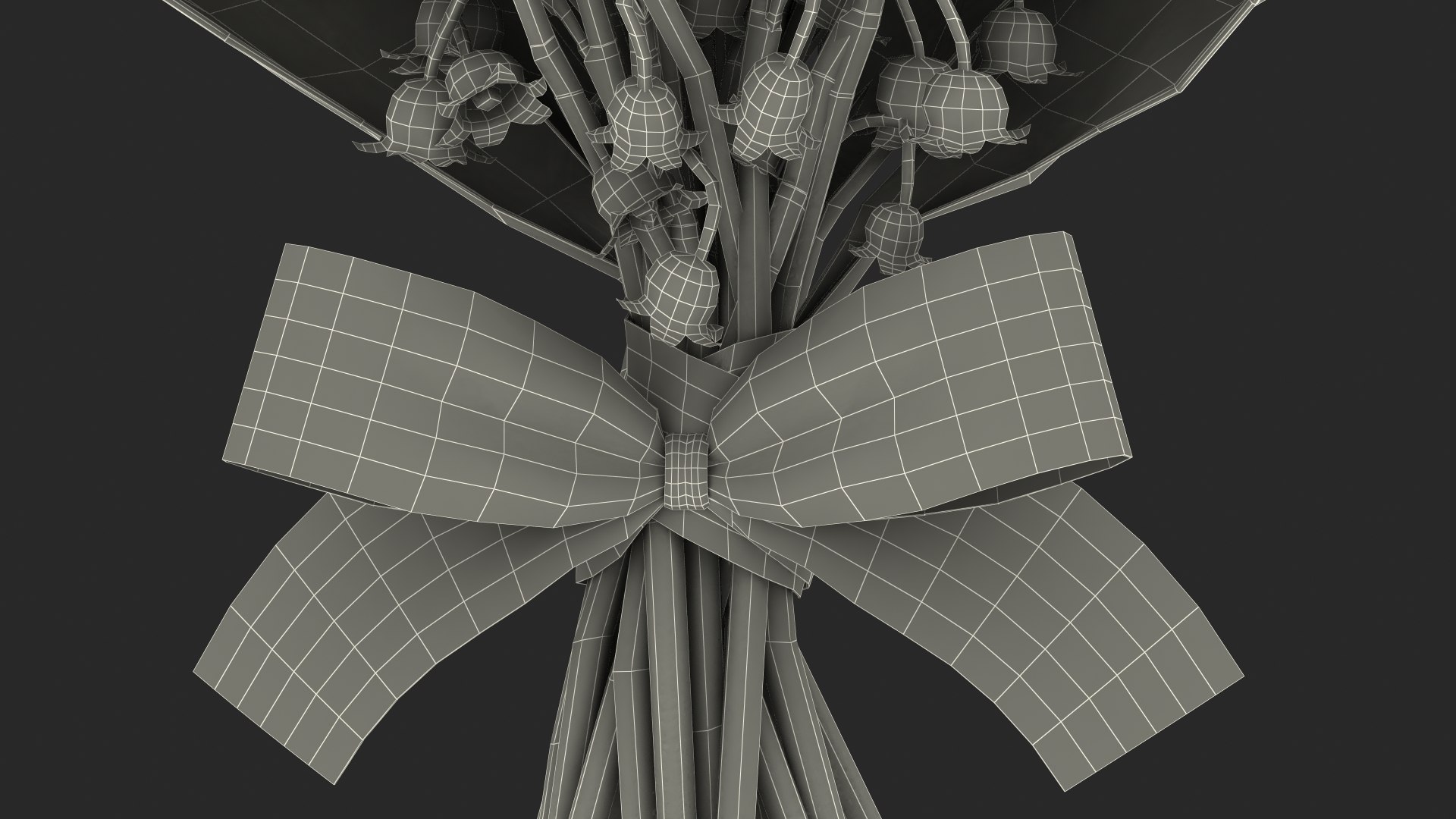 Lily of the Valley Bouquet 3D https://p.turbosquid.com/ts-thumb/Yb/W4R1Fn/zW/lilyofthevalleybouquet3dsmodel031/jpg/1654092308/1920x1080/fit_q87/1713e883b554c3fc937c6ed9bb9b32d8d2993b28/lilyofthevalleybouquet3dsmodel031.jpg