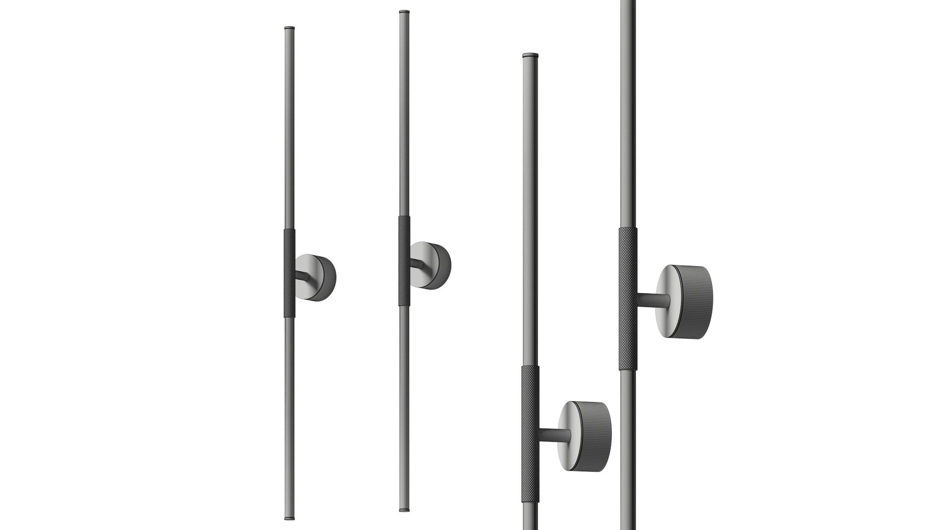 3D LaRedoute https://p.turbosquid.com/ts-thumb/Yb/Z80J3F/1z/2/jpg/1791614964/1920x1080/fit_q87/8d82521ea174edfcb81dfb1331df2364f485ac9e/2.jpg