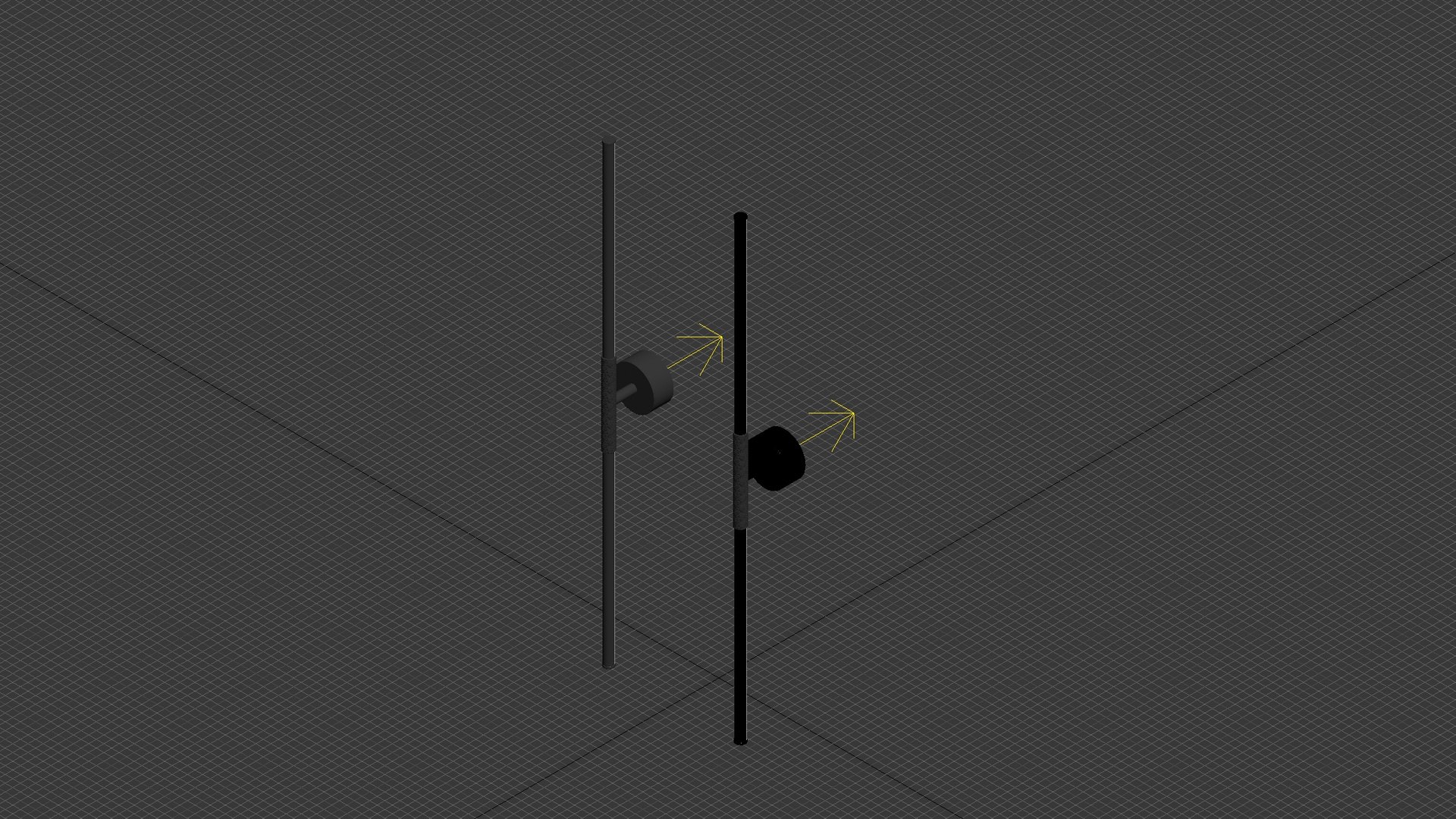 3D LaRedoute https://p.turbosquid.com/ts-thumb/Yb/Z80J3F/L6/01_shaded/jpg/1791614966/1920x1080/fit_q87/08c0ae8247eb50817f3349224f43c95bd5288fa7/01_shaded.jpg