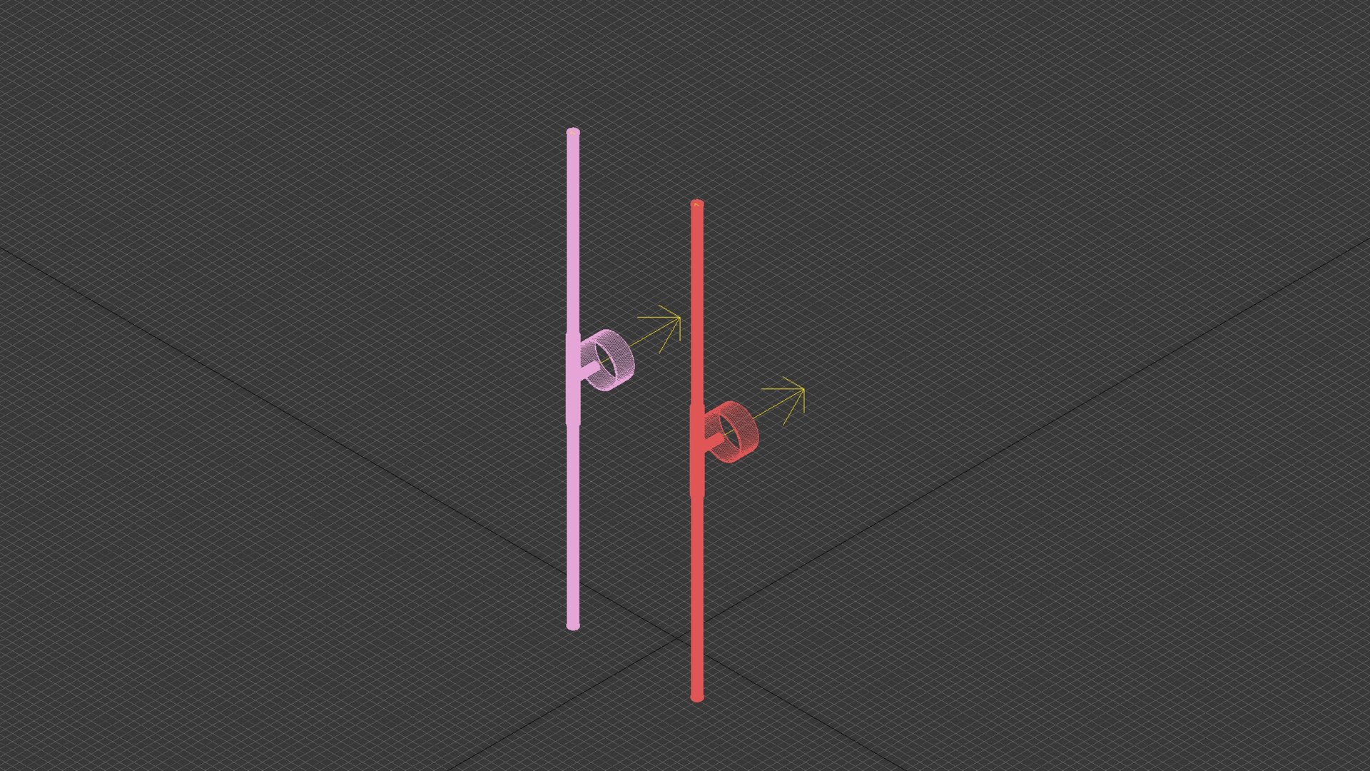 3D LaRedoute https://p.turbosquid.com/ts-thumb/Yb/Z80J3F/dZ/03_wireframe/jpg/1791614970/1920x1080/fit_q87/d4c2dc68f36451ad5f32856f55d9a65e8d5b5a0e/03_wireframe.jpg