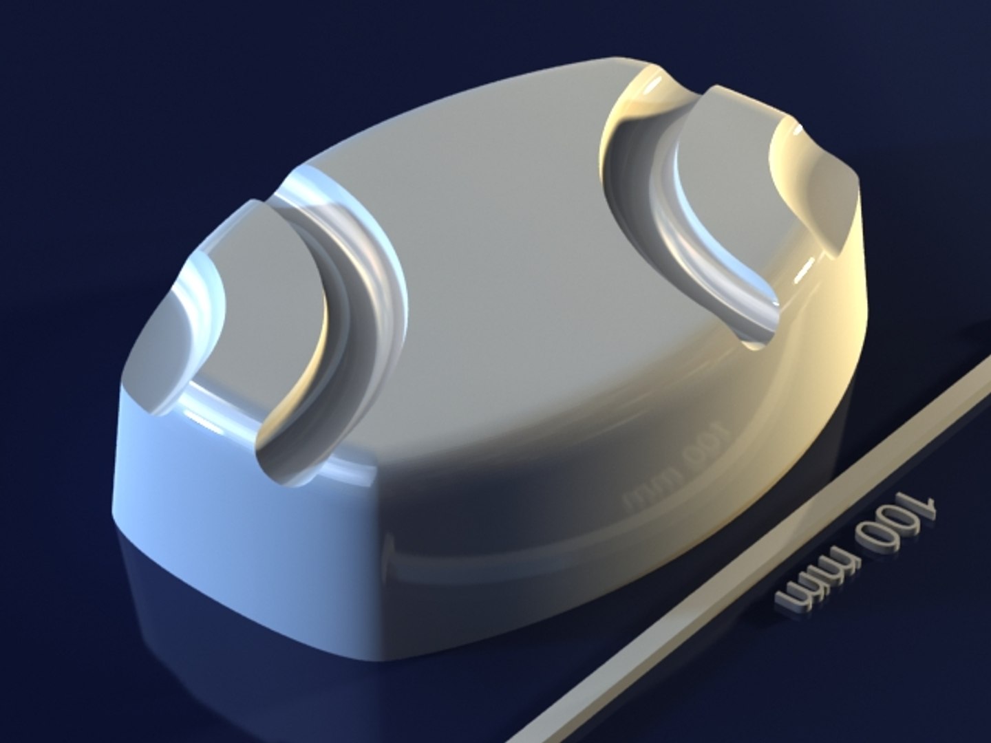 3d model estetic mold hand https://p.turbosquid.com/ts-thumb/Yb/bIQSDd/cRf4Wrlj/estetic00032/jpg/1411324750/1920x1080/fit_q87/5a1039f728975286d17b841cfbe2a7556c2037f9/estetic00032.jpg