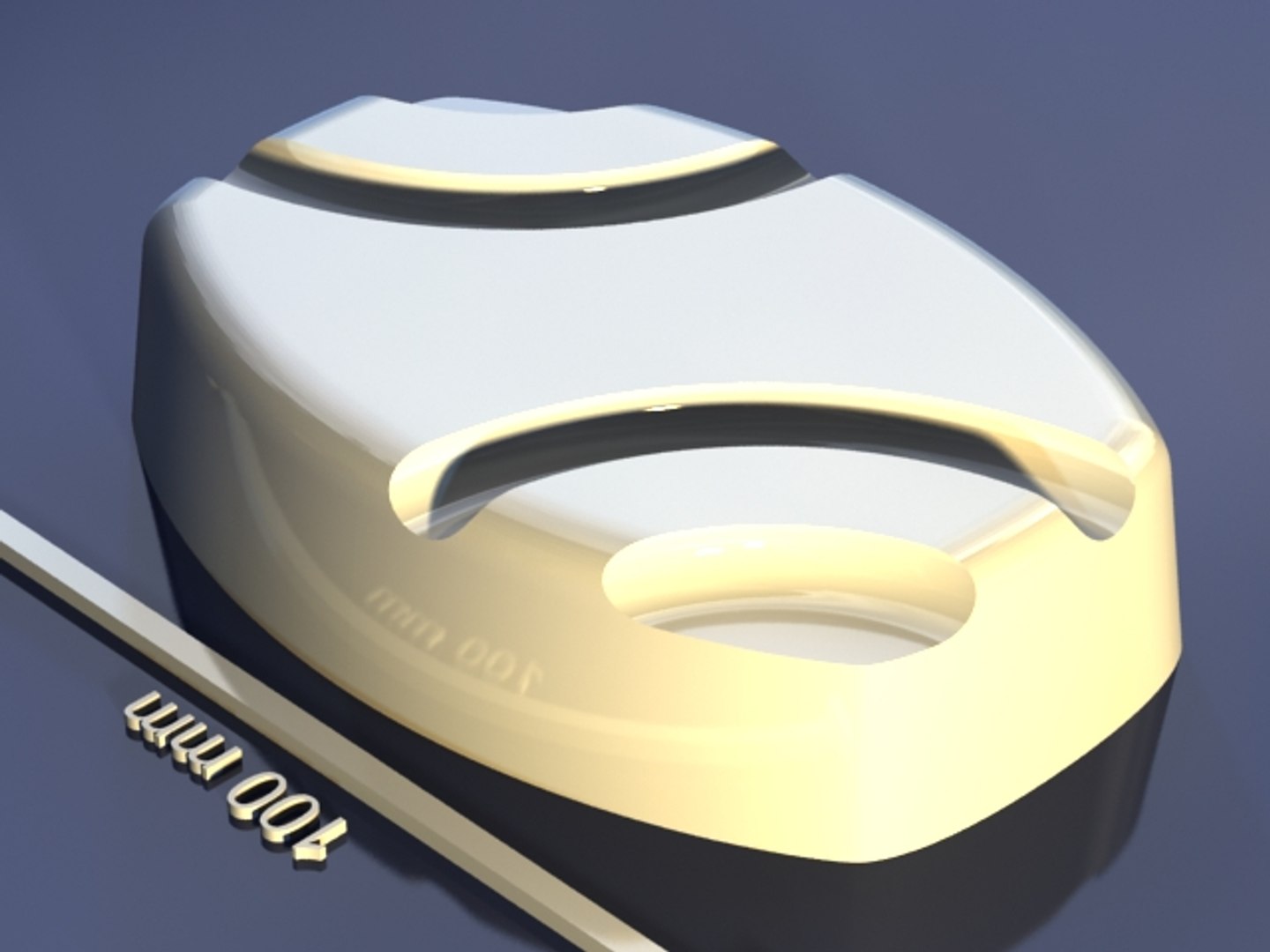 3d model estetic mold hand https://p.turbosquid.com/ts-thumb/Yb/bIQSDd/rrIRJiD8/estetic00042/jpg/1411324750/1920x1080/fit_q87/ed65c1e9fc8e995336f4029d7cd88f6eea8ae620/estetic00042.jpg