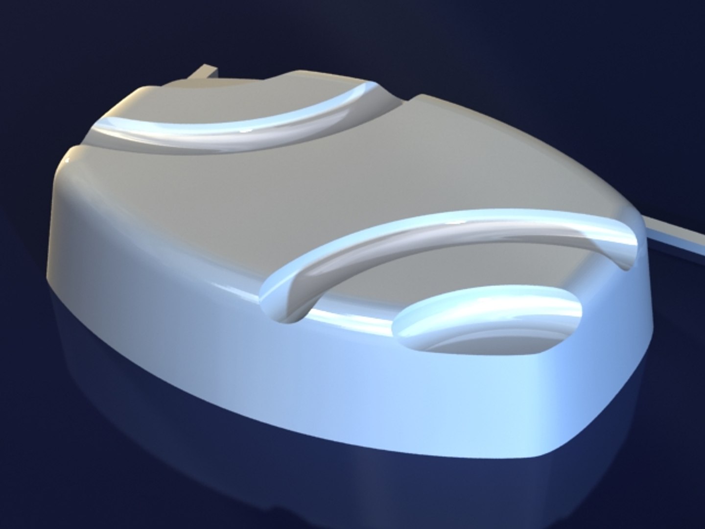 3d model estetic mold hand https://p.turbosquid.com/ts-thumb/Yb/bIQSDd/sT097y5D/estetic00022/jpg/1411324750/1920x1080/fit_q87/cb8b6a3a746f5dc6465c6517780ae91329998716/estetic00022.jpg