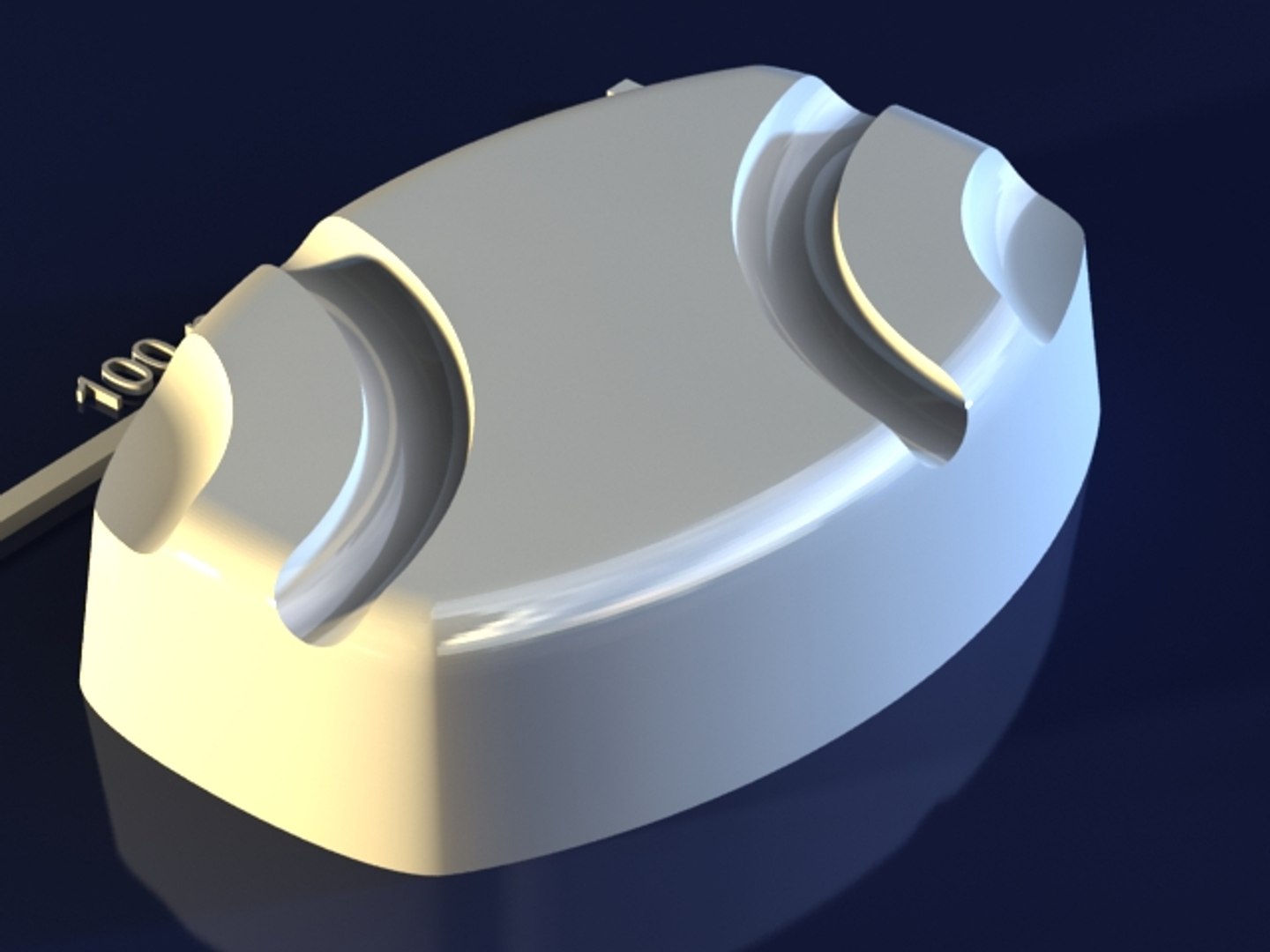 3d model estetic mold hand https://p.turbosquid.com/ts-thumb/Yb/bIQSDd/xI4jn8op/estetic00012/jpg/1411324750/1920x1080/fit_q87/ddea902128632bc8525d8585092e4a48ee165bfe/estetic00012.jpg