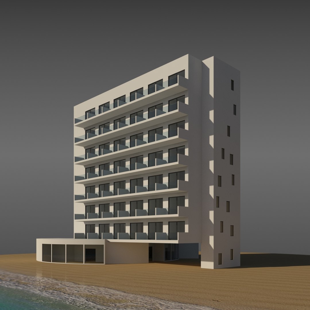 3ds max hotel building house https://p.turbosquid.com/ts-thumb/Yb/bPsXi5/2P3Bn6te/3/jpg/1390272588/1920x1080/fit_q87/c627503e37e83fe88b38f5a043573efc65bd3427/3.jpg