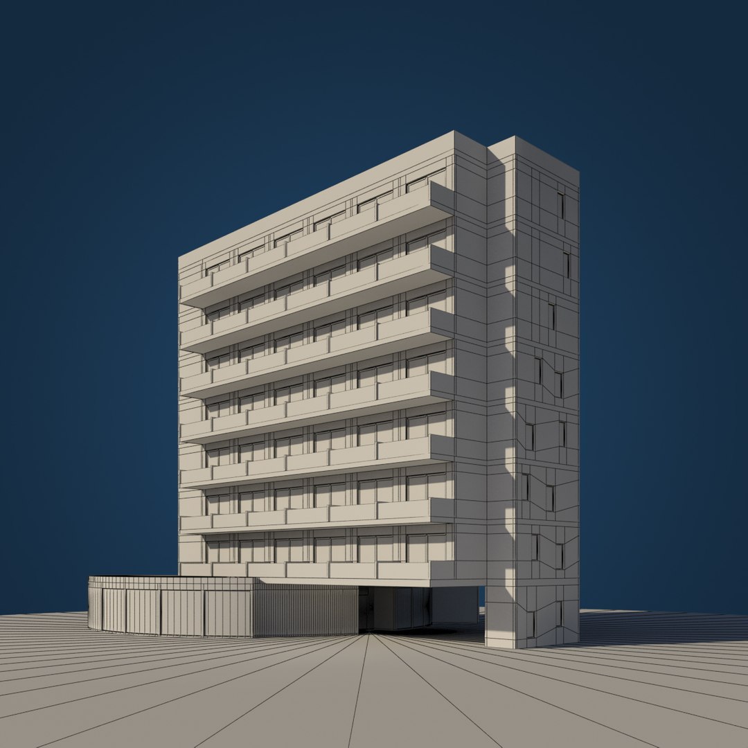 3ds max hotel building house https://p.turbosquid.com/ts-thumb/Yb/bPsXi5/JW6nOCV1/4/jpg/1391038054/1920x1080/fit_q87/66ce263c2eb12b45b765b245f83e3283c116439f/4.jpg