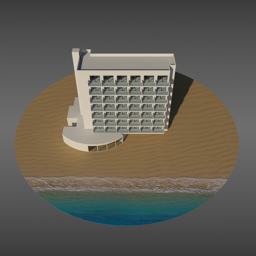 3ds max hotel building house https://p.turbosquid.com/ts-thumb/Yb/bPsXi5/SvzVUNHN/5/jpg/1390273830/1920x1080/fit_q87/af820c7638a0b2f63332a91524922da073ef704a/5.jpg
