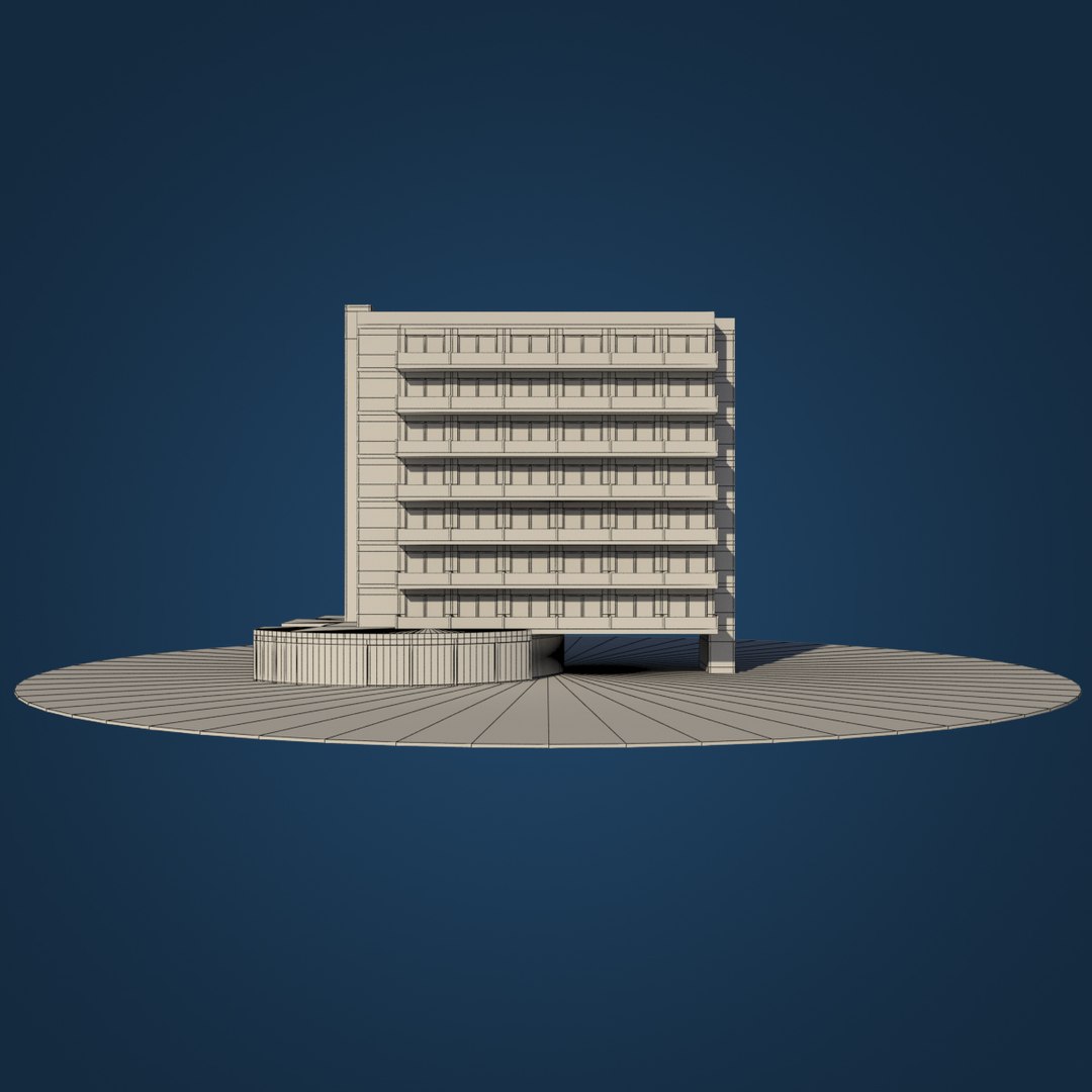 3ds max hotel building house https://p.turbosquid.com/ts-thumb/Yb/bPsXi5/UPiKH8Ee/2/jpg/1391038054/1920x1080/fit_q87/80d0ee6dfa51892258ef5187121bd764828f5a50/2.jpg