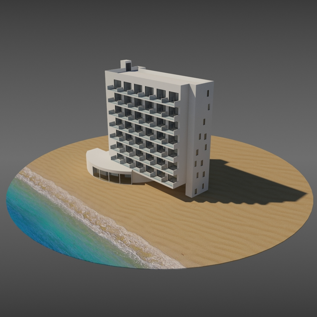 3ds max hotel building house https://p.turbosquid.com/ts-thumb/Yb/bPsXi5/uuOH3Yin/slide01.jpgd787249f6f3f487aab058a8bb0533e51zoom/jpg/1390271850/1920x1080/turn_fit_q99/b186ea259415f7a3cdf5188be8d5758bfc44e813/slide01.jpgd787249f6f3f487aab058a8bb0533e51zoom-1.jpg