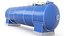 Pressure Tank LNG LPG Fuel Oil 32
