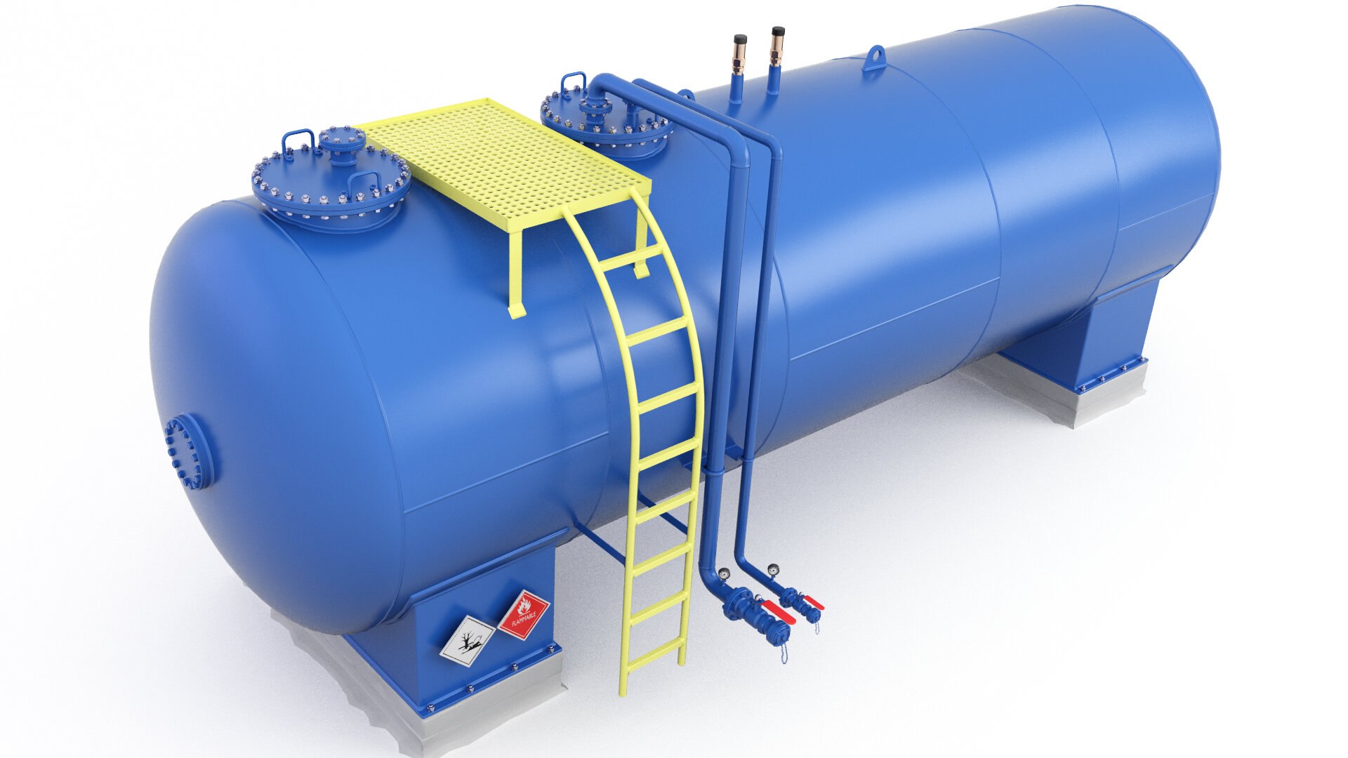tank pipes model https://p.turbosquid.com/ts-thumb/Yb/fDi0tx/EB8erSLp/pressure_tank_32_10/jpg/1597155285/1920x1080/fit_q87/b0e89a2647f8e19caf6234968e1bba864e25fc2a/pressure_tank_32_10.jpg