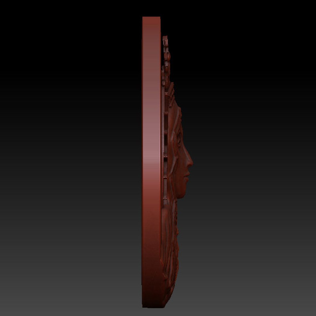 3d model maica domnului la cacica https://p.turbosquid.com/ts-thumb/Yb/fOAhhe/EMHO3rvC/05/jpg/1414950343/1920x1080/fit_q87/6776cf0e5aecab817747140db10a9ad60a5eaa28/05.jpg