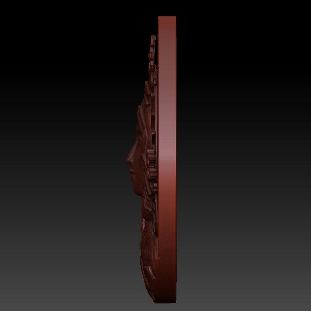 3d model maica domnului la cacica https://p.turbosquid.com/ts-thumb/Yb/fOAhhe/c2LRpuT6/04/jpg/1414950343/1920x1080/fit_q87/c51d909c064cd8983132ee48e686db2961472950/04.jpg