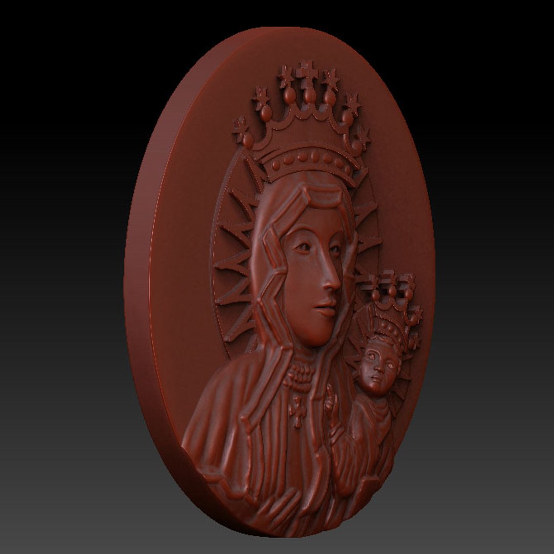 3d model maica domnului la cacica https://p.turbosquid.com/ts-thumb/Yb/fOAhhe/lmcDQwt8/03/jpg/1414950343/1920x1080/fit_q87/4e29cdabb00aae367ec80e9b8590f53d9ed4e6d2/03.jpg