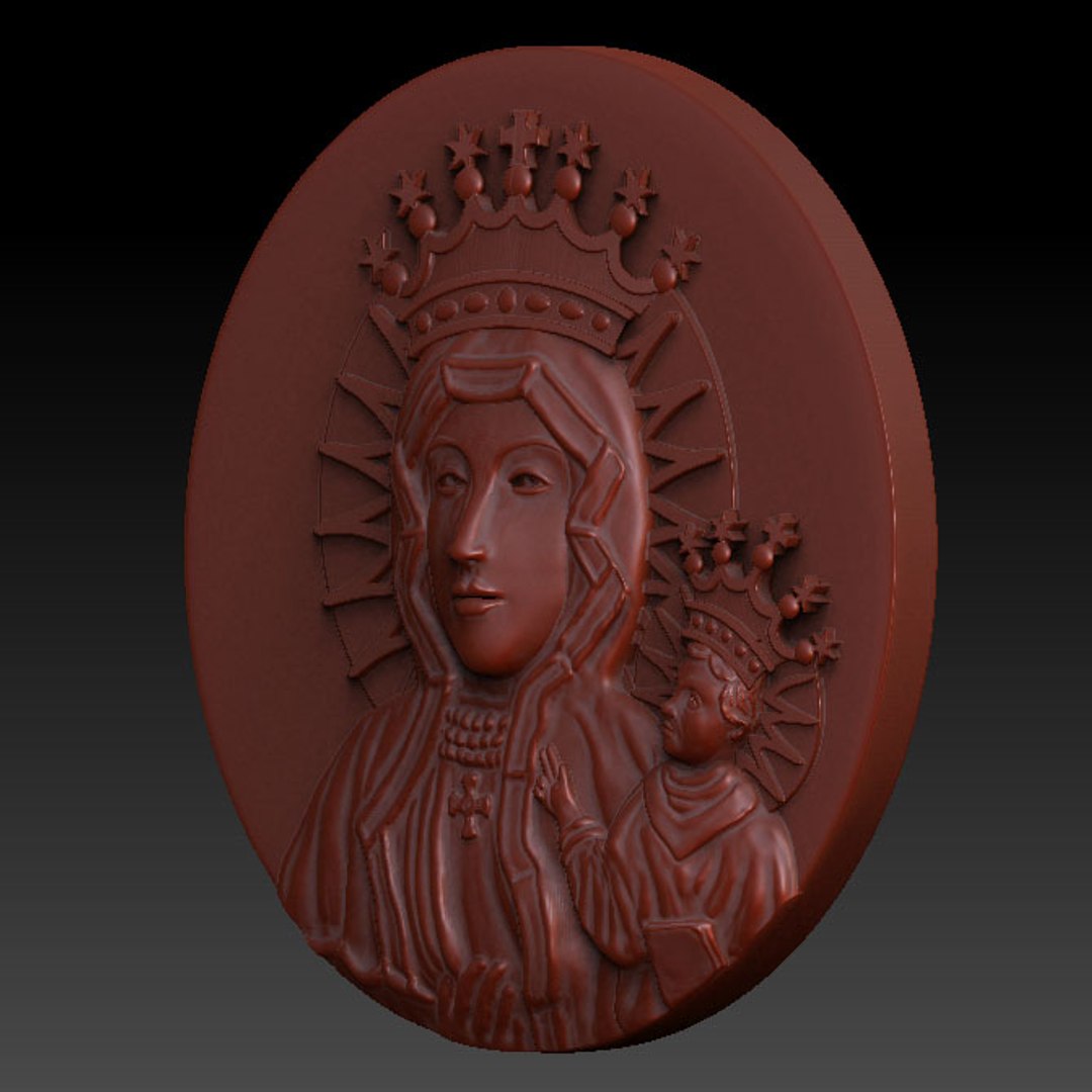 3d model maica domnului la cacica https://p.turbosquid.com/ts-thumb/Yb/fOAhhe/u96A2qUk/02/jpg/1414950343/1920x1080/fit_q87/96f73c0325c4a559fe08975f25968fbaa34e0581/02.jpg