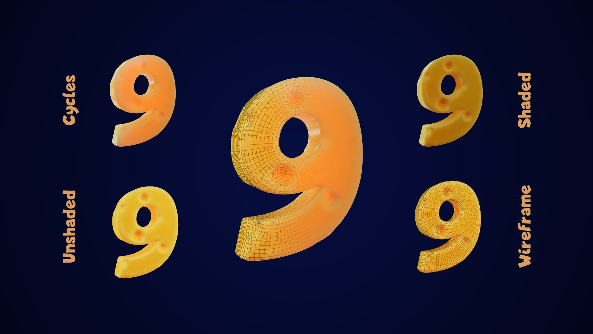 3D Cheese Alphabet Numbers https://p.turbosquid.com/ts-thumb/Yb/gN98MU/1Q/3_cheesealphabetnumbers02382/png/1689872345/1920x1080/fit_q87/a11f39c03a9dffc5e6bd9f20bcac191db7d5e290/3_cheesealphabetnumbers02382.jpg