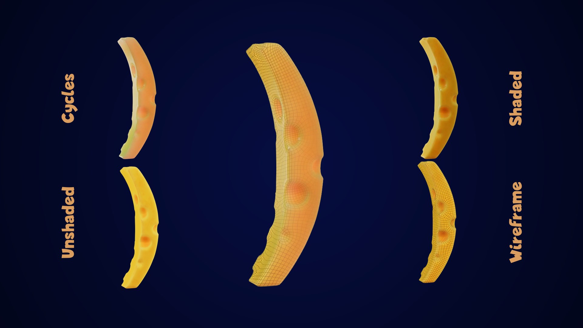 3D Cheese Alphabet Numbers https://p.turbosquid.com/ts-thumb/Yb/gN98MU/1d/3_cheesealphabetnumbers04882/png/1689872351/1920x1080/fit_q87/3ed734ea525f536f47bbf1c7c2a6c48b84790bae/3_cheesealphabetnumbers04882.jpg