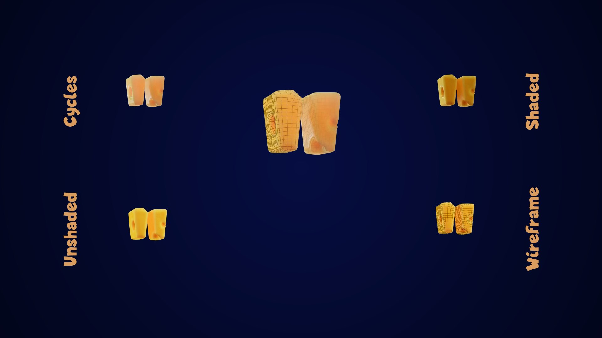 3D Cheese Alphabet Numbers https://p.turbosquid.com/ts-thumb/Yb/gN98MU/J0/3_cheesealphabetnumbers04132/png/1689872350/1920x1080/fit_q87/832204e9e4c92fcfe6b549a4c342a0fd860adfa6/3_cheesealphabetnumbers04132.jpg
