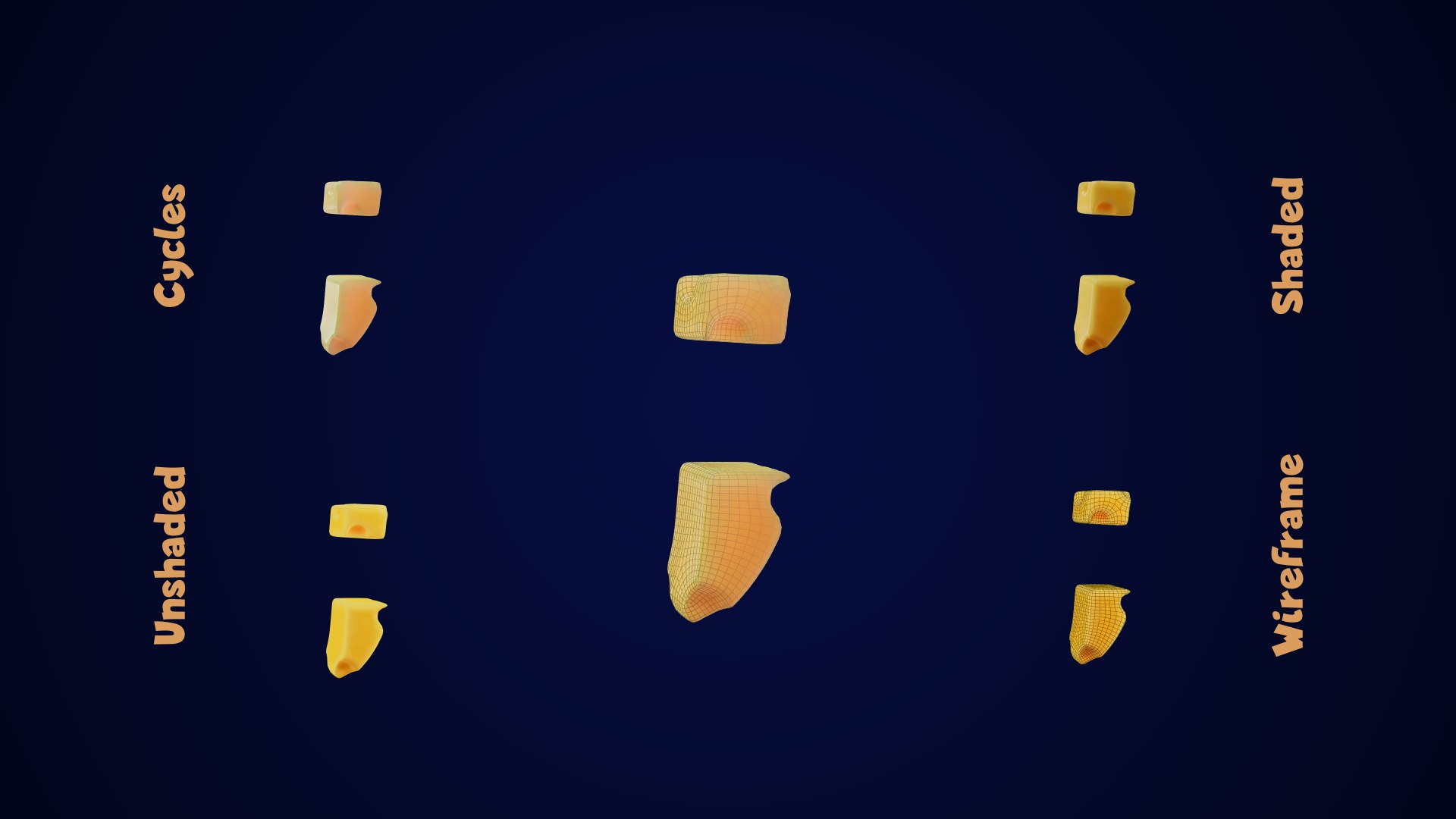 3D Cheese Alphabet Numbers https://p.turbosquid.com/ts-thumb/Yb/gN98MU/Oa/3_cheesealphabetnumbers03632/png/1689872349/1920x1080/fit_q87/e8da82fee878a2fa684289694239859da5464fab/3_cheesealphabetnumbers03632.jpg