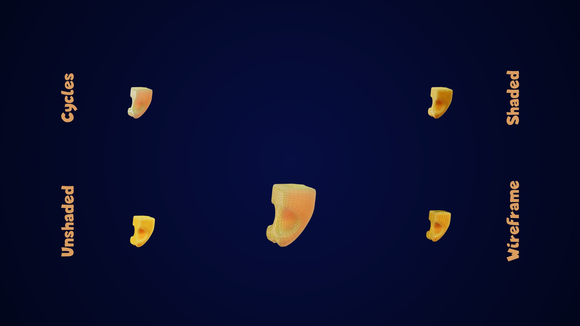 3D Cheese Alphabet Numbers https://p.turbosquid.com/ts-thumb/Yb/gN98MU/Ou/3_cheesealphabetnumbers03132/png/1689872348/1920x1080/fit_q87/c20609f22196dc7e987a7f94c11ed627b0c745ae/3_cheesealphabetnumbers03132.jpg