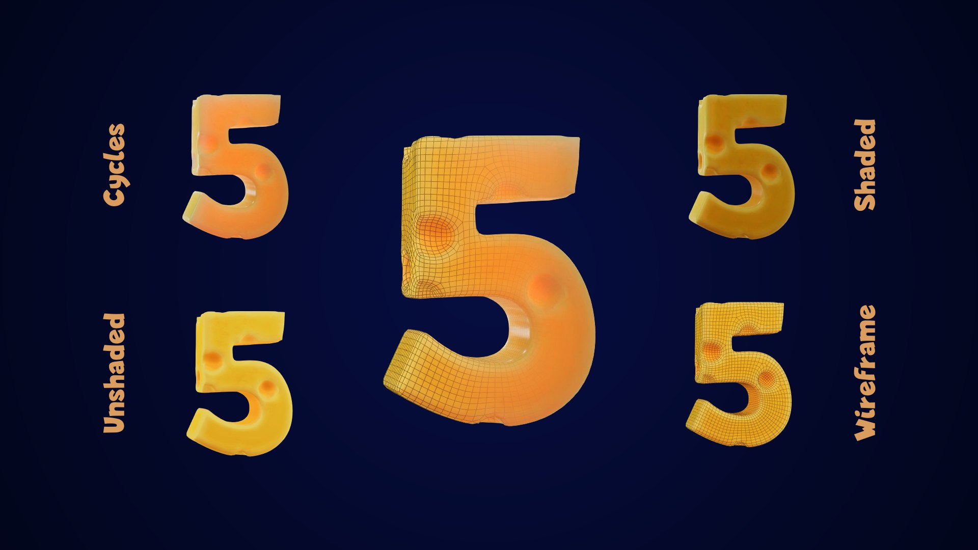 3D Cheese Alphabet Numbers https://p.turbosquid.com/ts-thumb/Yb/gN98MU/Qg/3_cheesealphabetnumbers01382/png/1689872343/1920x1080/fit_q87/28da809e0b1ba6e201d13054aa6d933f14c53c04/3_cheesealphabetnumbers01382.jpg