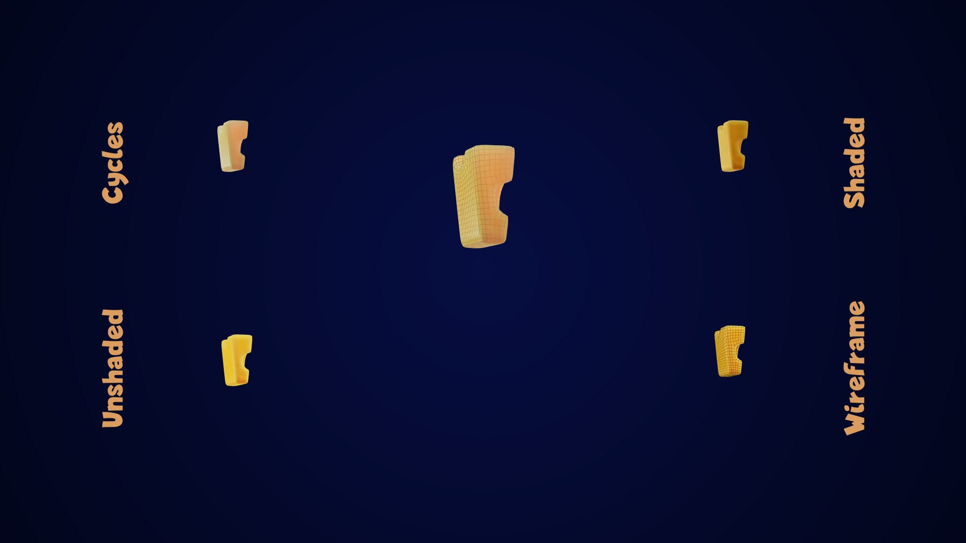 3D Cheese Alphabet Numbers https://p.turbosquid.com/ts-thumb/Yb/gN98MU/UE/3_cheesealphabetnumbers04382/png/1689872350/1920x1080/fit_q87/81c23b6c67f9d6c52231a9b8dbab8ad162d71e51/3_cheesealphabetnumbers04382.jpg