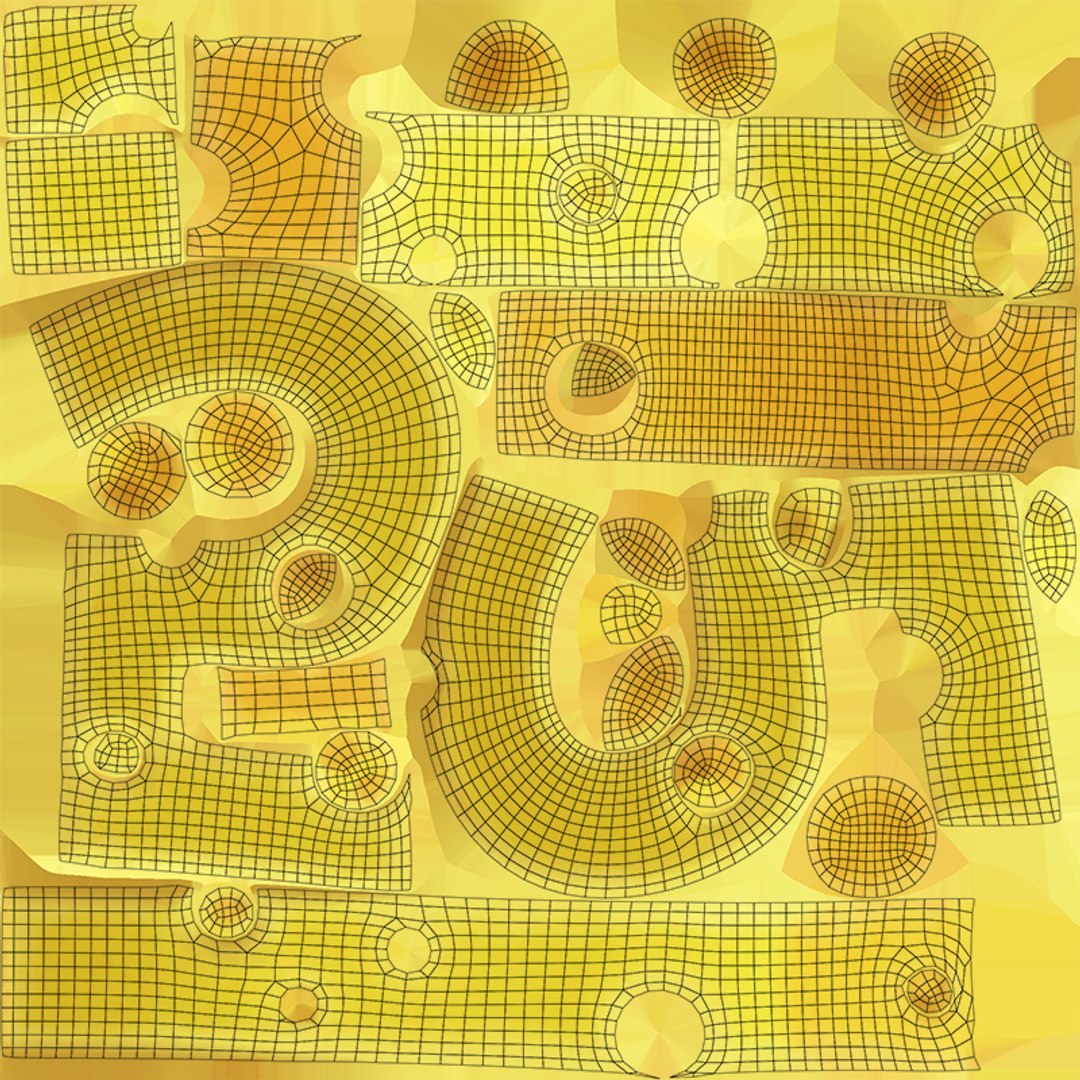 3D Cheese Alphabet Numbers https://p.turbosquid.com/ts-thumb/Yb/gN98MU/Uf/n05uvbg/png/1689872339/1920x1080/fit_q87/3647c9b6b27ea4b03998278a7675fd2a5ea6c605/n05uvbg.jpg